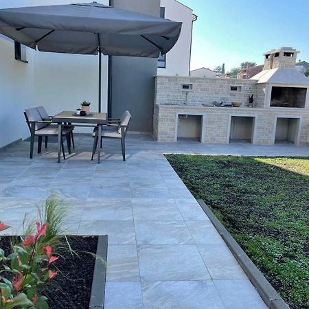 Marko Banjole Exterior photo