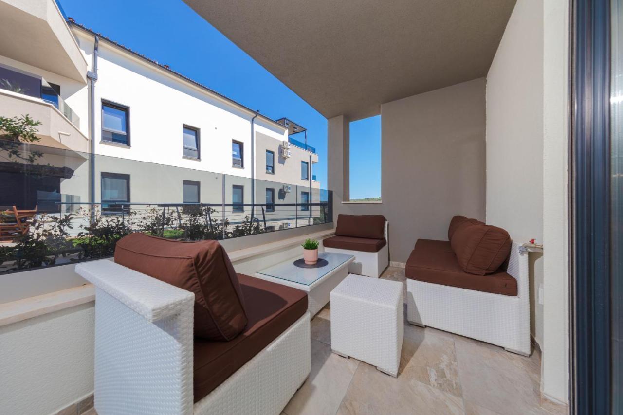 Marko Banjole Exterior photo