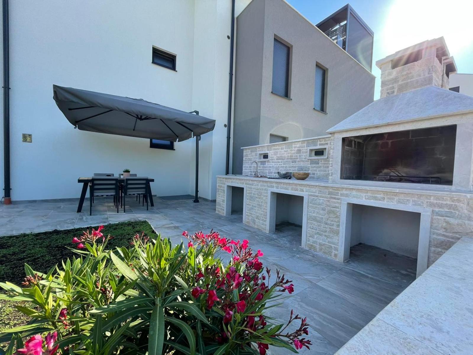 Marko Banjole Exterior photo